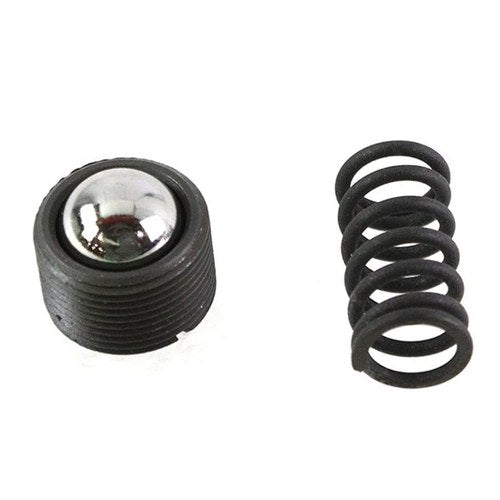 Shifter Cam Plunger Kit for Harley-Davidson