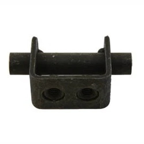 Gas Tank Lower Mount Bracket for Harley-Davidson