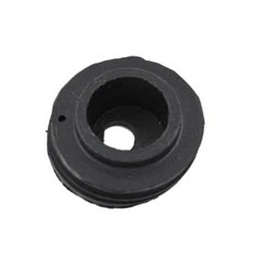 Rear Swingarm Mount Bushing for Harley-Davidson