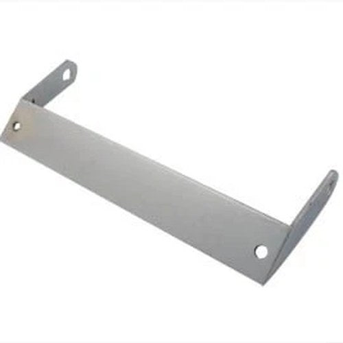 Seat Spring Cross Support for Harley-Davidson