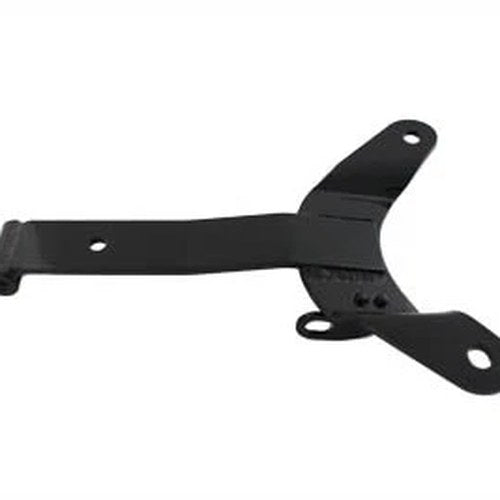 Solo Seat T Bar Mount for Harley-Davidson
