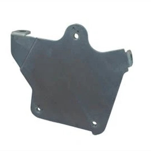 Tool Box Bracket for Harley-Davidson