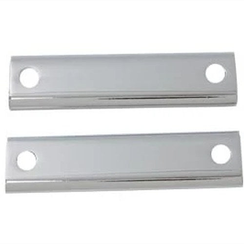 Muffler Hanger Bracket Set for Harley-Davidson
