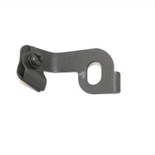 Throttle Cable Bracket for Harley-Davidson