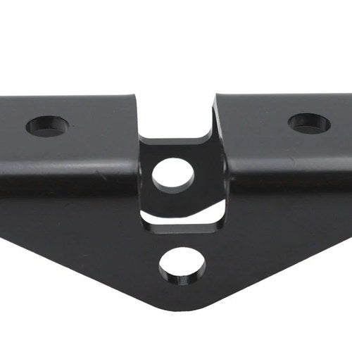 Front Seat Mount for Harley-Davidson