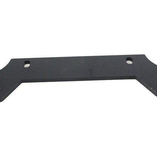 Rear Solo Seat Cross Bracket for Harley-Davidson