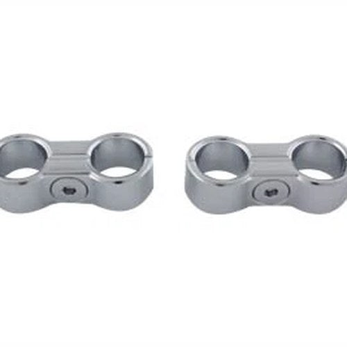 Oil Hose Separator Set for Harley-Davidson