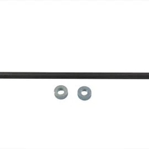 Auxiliary Seat Spring Stud with Spacer for Harley-Davidson