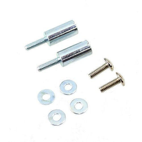 Ignition Circuit Breaker Mount Stud Set for Harley-Davidson