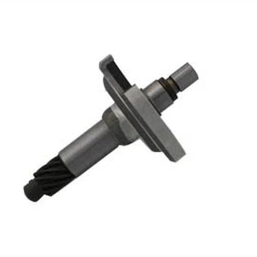 Distributor Shaft and Housing for Harley-Davidson
