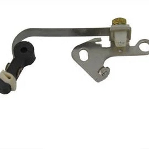 Magneto Point Set for Harley-Davidson