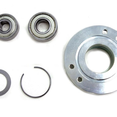 32E Generator Housing Kit for Harley-Davidson