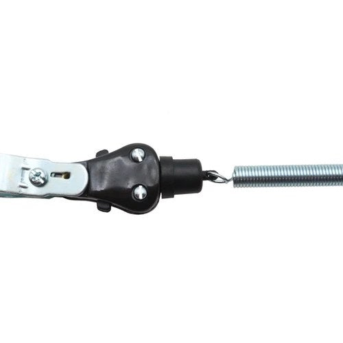 Mechanical Tail Lamp Brake Switch for Harley-Davidson