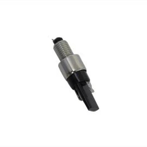 Button Style Handlebar Front Brake Switch for Harley-Davidson