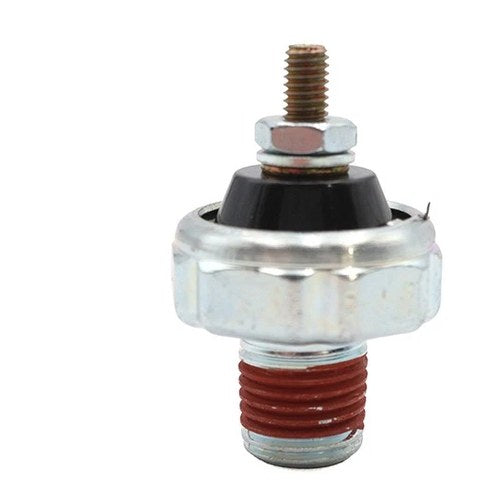 Replica Oil Pressure Switch for Harley-Davidson