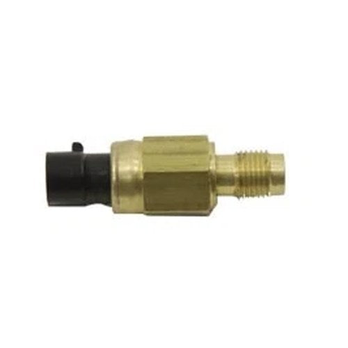 Efi Engine Temperature Sensor for Harley-Davidson