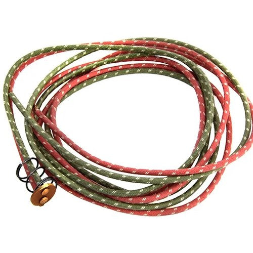 Tail Lamp Wiring Harness for Harley-Davidson