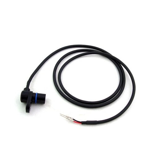 Crankshaft Position Sensor for Harley-Davidson