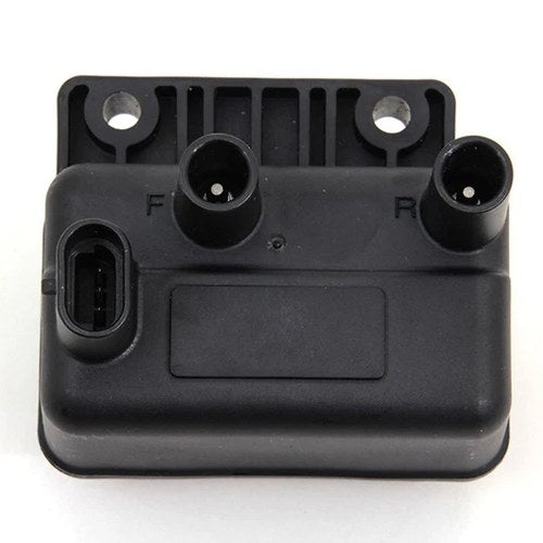 Replica V-Fire Ignition Coil for Harley-Davidson