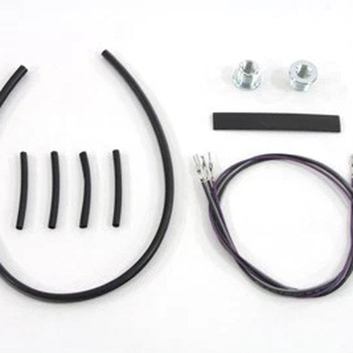 Oxygen Sensor Harness for Harley-Davidson
