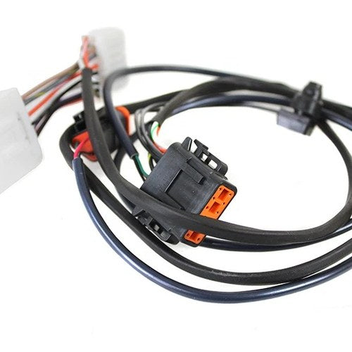 Speedometer Wiring Harness Kit for Harley-Davidson