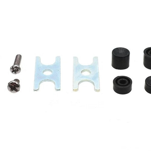 Handlebar Switch Repair Kit for Harley-Davidson