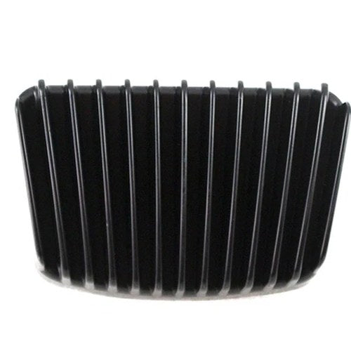 M8 Volt Tech Solid State Regulator Black for Harley-Davidson