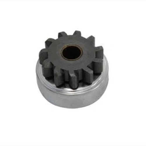 Volt Tech Heavy Duty Starter Drive for Harley-Davidson