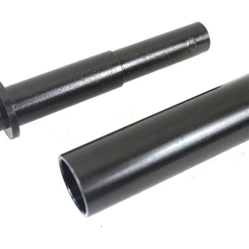 Seat Post Sleeve Bushing Tool for Harley-Davidson