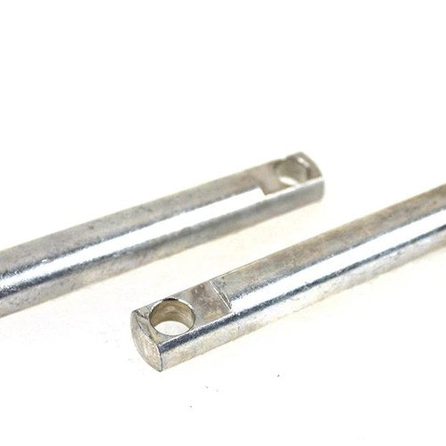 Seat Post Kit for Harley-Davidson