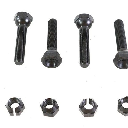 Tappet Screw and Nut Kit for Harley-Davidson