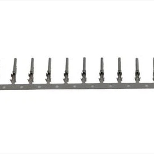 Deutsch Wiring Socket Terminal for Harley-Davidson
