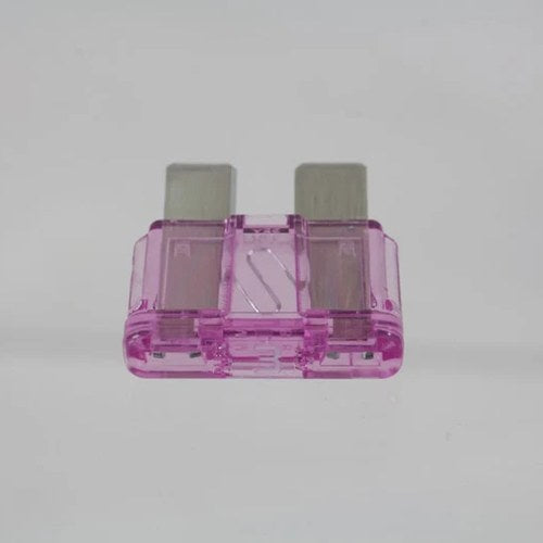 Replacement Fuse 3 Amp for Harley-Davidson