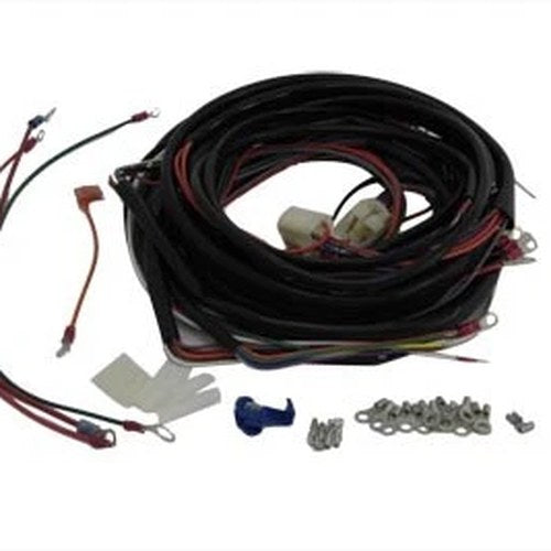 Wiring Harness Kit for Harley-Davidson