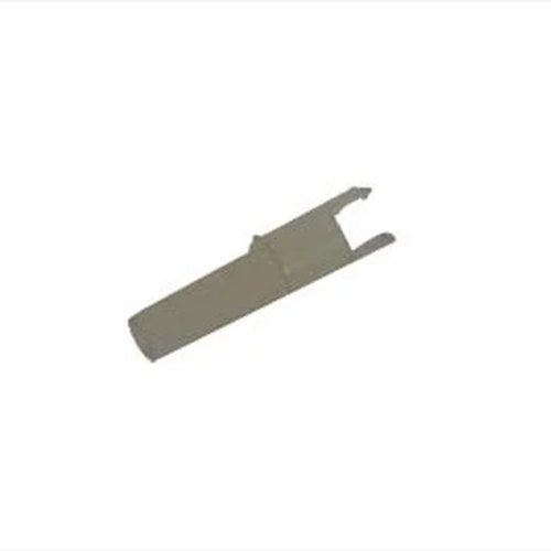 Wiring Single Pin Insulator for Harley-Davidson
