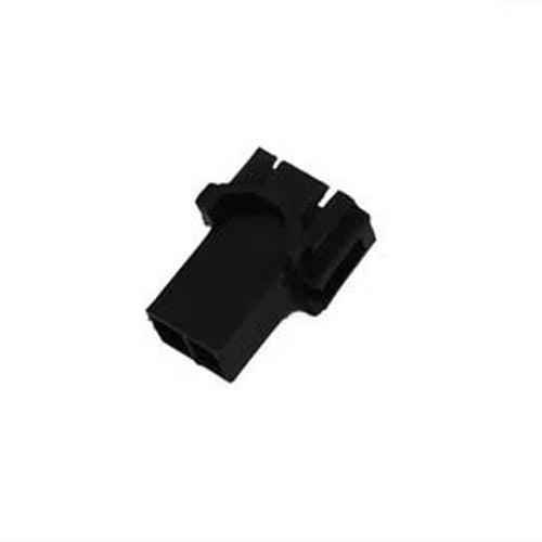 Wiring Connector Block 2-Pin Insulator for Harley-Davidson