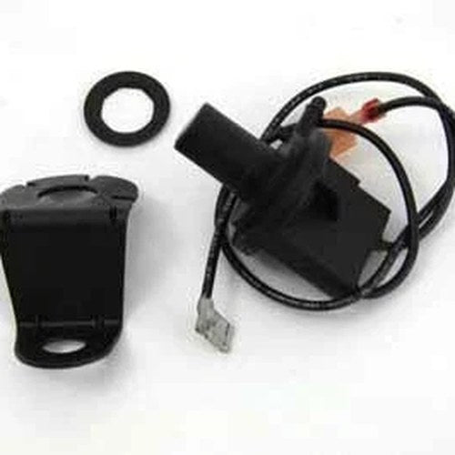 Vacuum Switch Assembly for Harley-Davidson