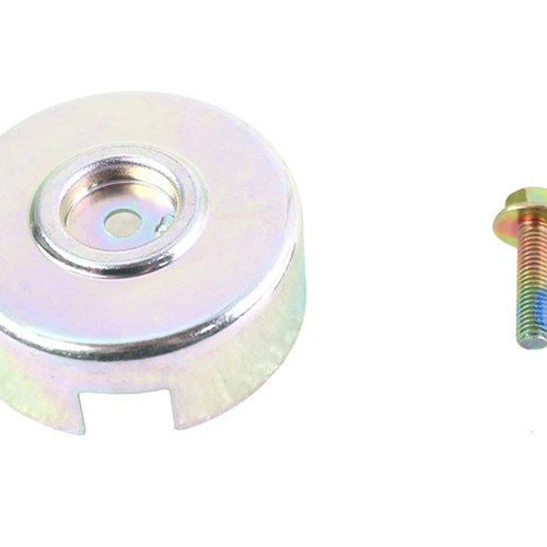 Ignition Timer Sensor Cup Kit for Harley-Davidson