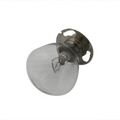 12 Volt Bulb for Harley-Davidson