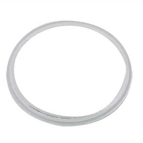 Spotlamp Clear Glass Lenses for Harley-Davidson