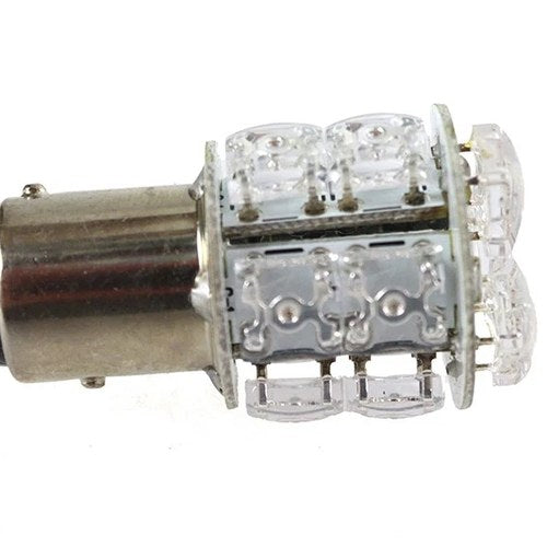 LED Bulb for Tail Lamp for Harley-Davidson