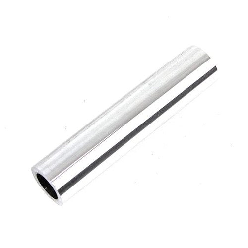 Aluminum Axle Spacer Stock for Harley-Davidson