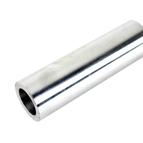 Aluminum Axle Spacer Stock for Harley-Davidson