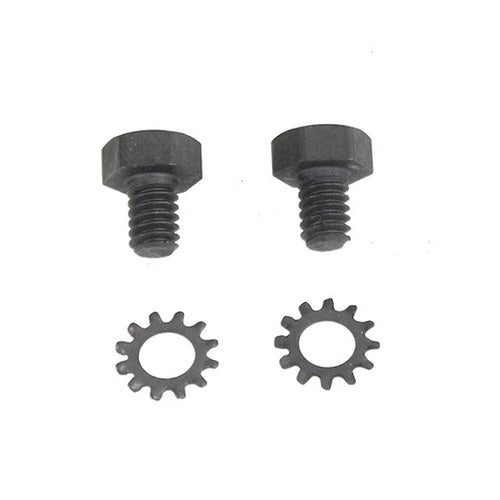 Wheel Brake Cylinder Mount Bolts for Harley-Davidson