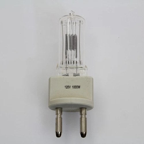 1000 Watt Bulb 12 Volt for Harley-Davidson