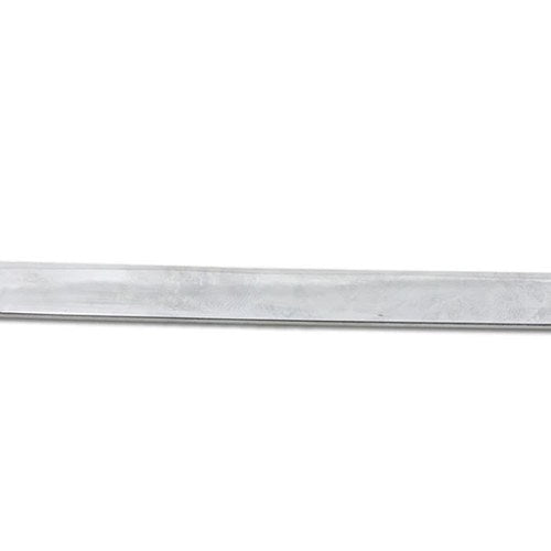 Air Cleaner Support Bracket Chrome for Harley-Davidson