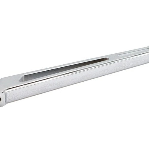 Girder Style Billet Mirror Stem for Harley-Davidson