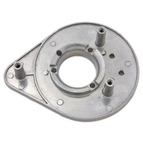 Air Cleaner Backing Plate for Harley-Davidson