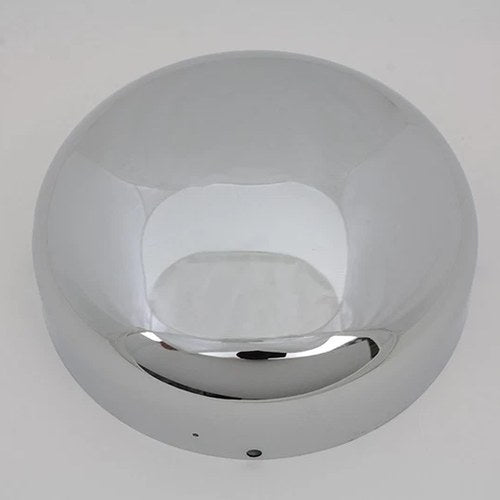 1936 Style Air Cleaner Cover for Harley-Davidson