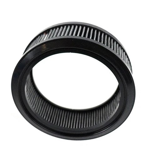 Sifton Round Air Filter for Harley-Davidson
